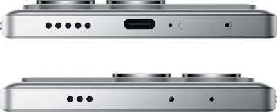 POCO X6 Pro 5G 12/512Gb, Grey – фото 9