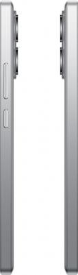 POCO X6 Pro 5G 12/512Gb, Grey – фото 12