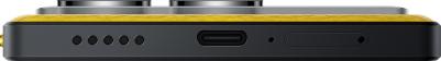 POCO X6 Pro 5G 8/256Gb, Yellow – фото 2