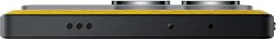 POCO X6 Pro 5G 8/256Gb, Yellow – фото 11