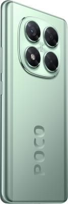 POCO X7 12/512Gb, Green – фото 16