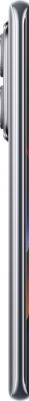 POCO X7 8/256Gb, Silver – фото 17