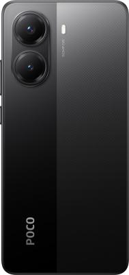 POCO X7 Pro 12/256Gb, Black – фото 7
