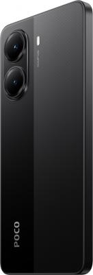 POCO X7 Pro 12/256Gb, Black – фото 11