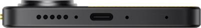 POCO X7 Pro 12/256Gb, Yellow – фото 17