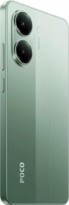 POCO X7 Pro 12/512Gb, Green – фото 20