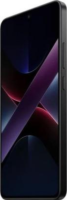 POCO X7 Pro 8/256Gb, Black – фото 7