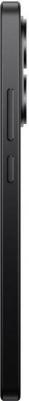 POCO X7 Pro 8/256Gb, Black – фото 15