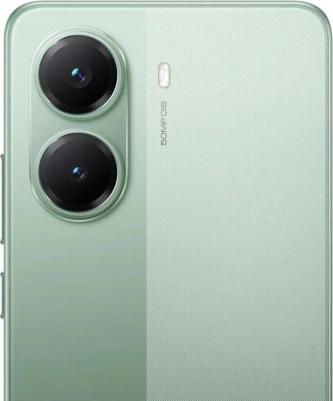POCO X7 Pro 8/256Gb, Green – фото 5