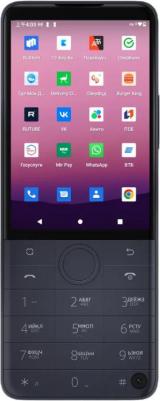 QIN F22 Pro 4/64Gb, Black – фото 4
