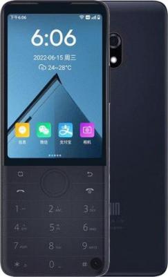 QIN F22 Pro 4/64Gb, Black – фото 6