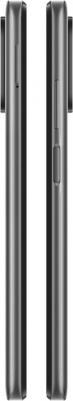 Redmi 10 2022 4/128Gb, Carbon Gray – фото 7