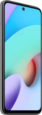 Redmi 10 2022 4/128Gb, Carbon Gray – фото 16