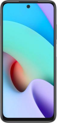 Redmi 10 2022 4/64Gb, Carbon Gray – фото 11