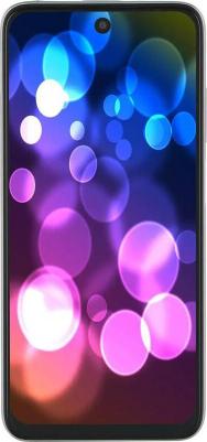 Redmi 10 2022 4/64Gb, Pebble White – фото 12