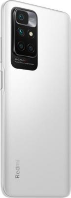 Redmi 10 2022 4/64Gb, Pebble White – фото 14