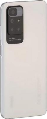 Redmi 10 2022 4/64Gb, Pebble White – фото 15