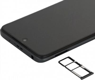 Redmi 10 4/128Gb, Carbon Gray – фото 6