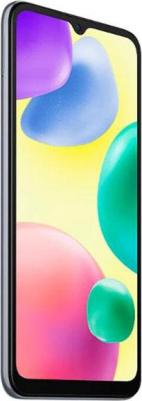 Redmi 10A 4/64Gb, Chrome Silver – фото 7