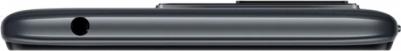 Redmi 10C 3/64Gb, Graphite Grey – фото 13