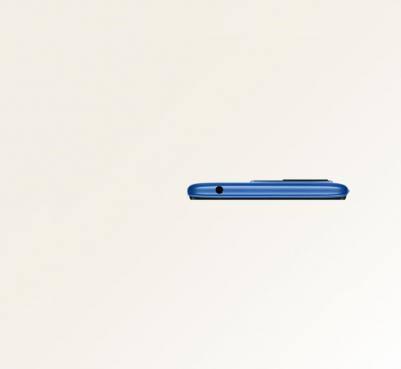 Redmi 10C 3/64Gb, Ocean Blue – фото 8
