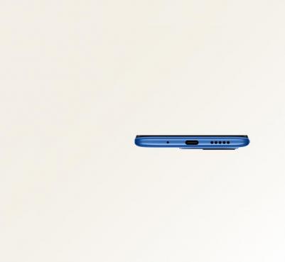 Redmi 10C 3/64Gb, Ocean Blue – фото 11