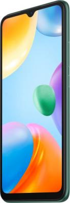 Redmi 10C 4/128Gb, Mint Green – фото 3