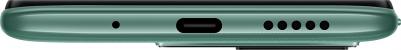Redmi 10C 4/128Gb, Mint Green – фото 18