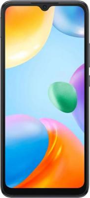 Redmi 10C 4/64Gb, Graphite Grey – фото 10