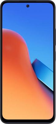 Redmi 12 8/256Gb, Midnight Black – фото 11