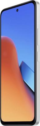 Redmi 12 8/256Gb, Polar Silver – фото 12