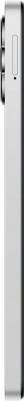 Redmi 12 8/256Gb, Polar Silver – фото 18