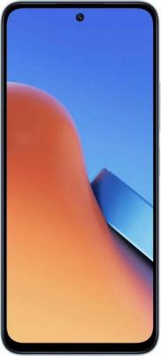 Redmi 12 8/256Gb, Sky Blue – фото 14