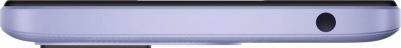 Redmi 12C 4/128Gb, Lavender Purple – фото 19