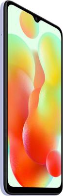 Redmi 12C 4/128Gb, Lavender Purple – фото 20