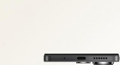 Redmi 13 6/128Gb, Midnight Black – фото 3