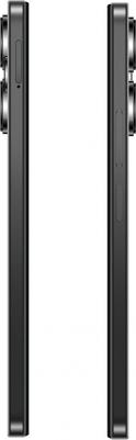 Redmi 13 6/128Gb, Midnight Black – фото 16