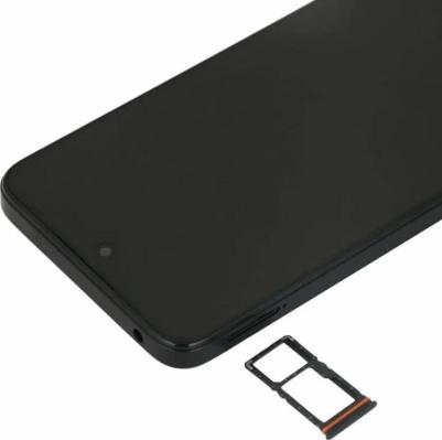 Redmi 13 6/128Gb, Pearl Pink – фото 13