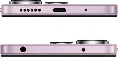 Redmi 13 6/128Gb, Pearl Pink – фото 16