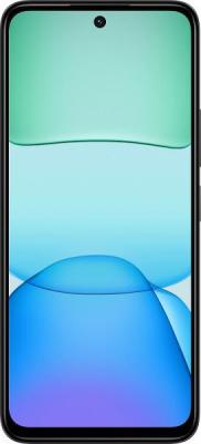 Redmi 13 8/128Gb, Pearl Pink – фото 5