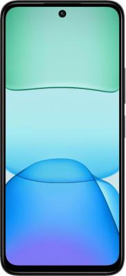 Redmi 13 8/256Gb, Midnight Black – фото 4