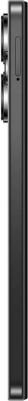 Redmi 13 8/256Gb, Midnight Black – фото 16