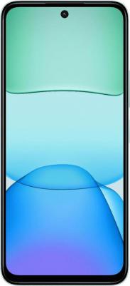 Redmi 13 8/256Gb, Ocean Blue – фото 10