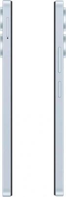 Redmi 13C 4/128Gb, Glacier White – фото 1
