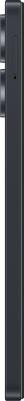 Redmi 13C 4/128Gb, Midnight Black – фото 1
