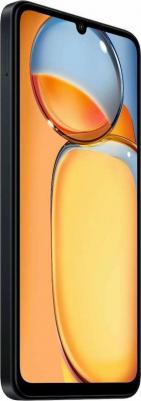 Redmi 13C 4/128Gb, Midnight Black – фото 4