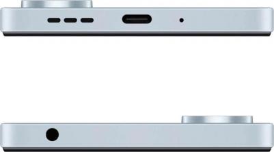 Redmi 13C 6/128Gb, Glacier White – фото 12