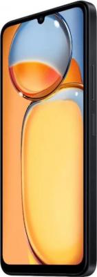 Redmi 13C 6/128Gb, Midnight Black – фото 6