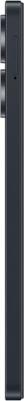 Redmi 13C 6/128Gb, Midnight Black – фото 8