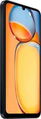 Redmi 13C 6/128Gb, Midnight Black – фото 9